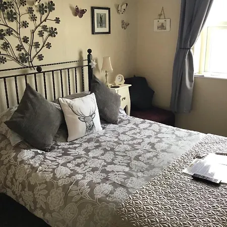 Heathfield 4*