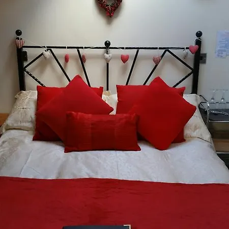 Heathfield 4*
