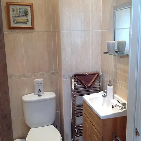 Heathfield 4* Whitby