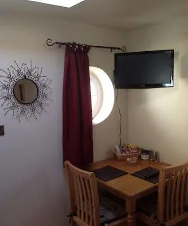 Heathfield Bed & Breakfast