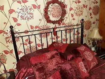 B&B Heathfield