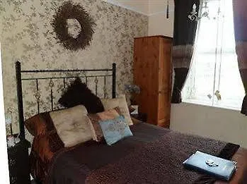 B&B Heathfield 4*