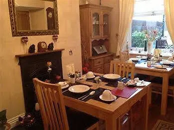 Heathfield B&B 4*