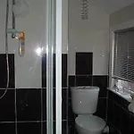 Heathfield לינה וארוחת בוקר וויטבי