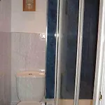 Heathfield לינה וארוחת בוקר 4*