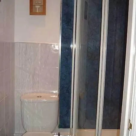 Heathfield Bed & Breakfast 4*