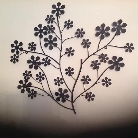 Frühstückspension Heathfield 4*