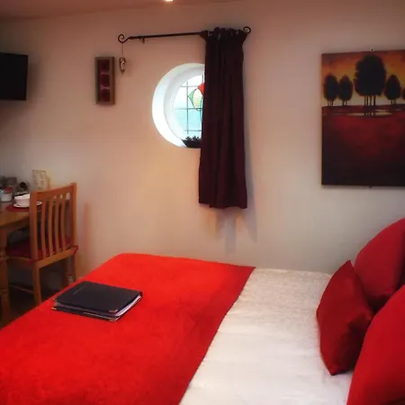 Heathfield 4* Whitby