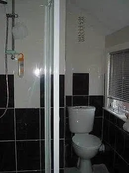 Heathfield 4* Whitby